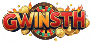gwinsth logo